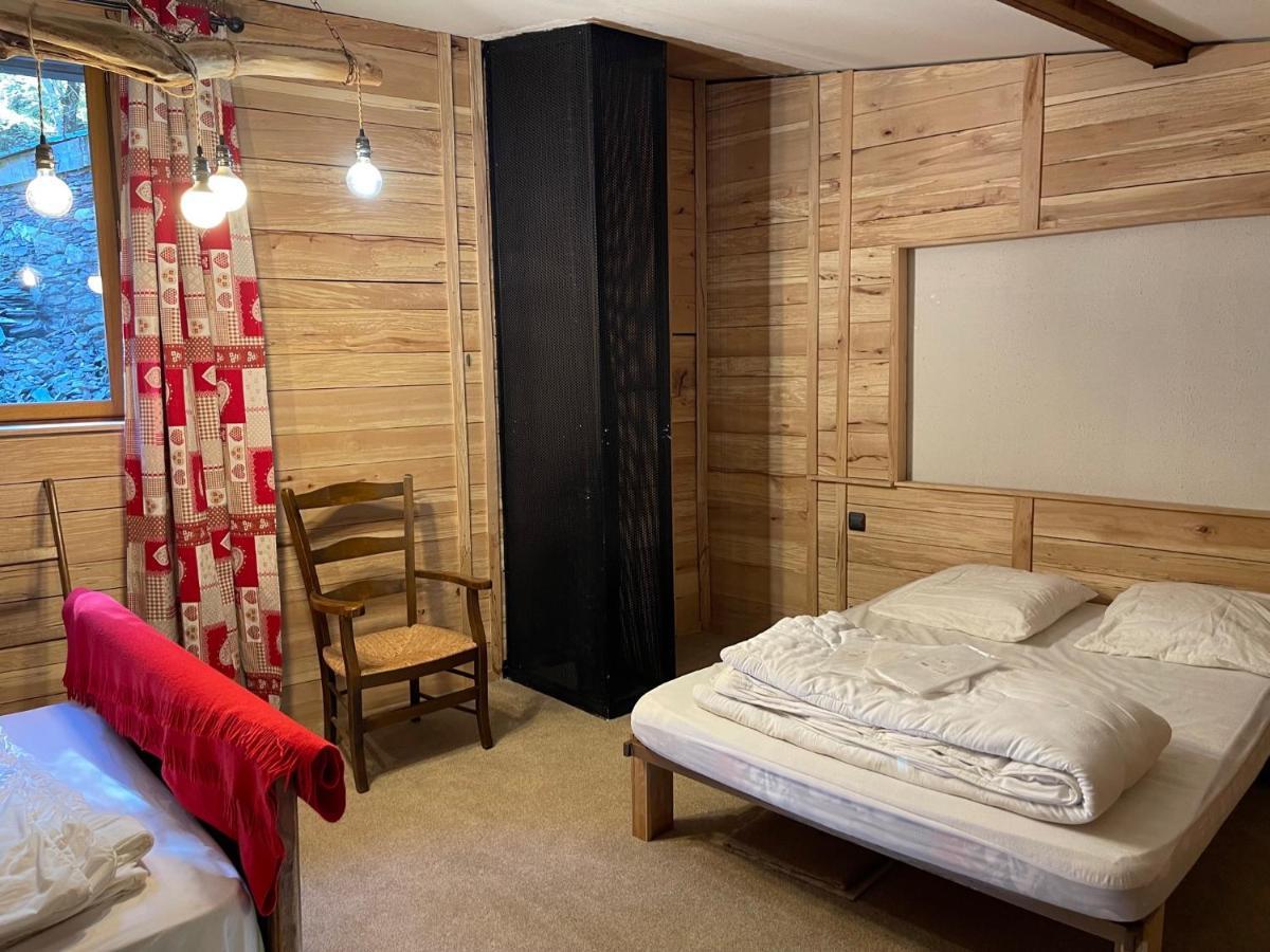 Holiday home Grange Renovee, Pyrenees Ariegeoises, Haute Ariege Auzat